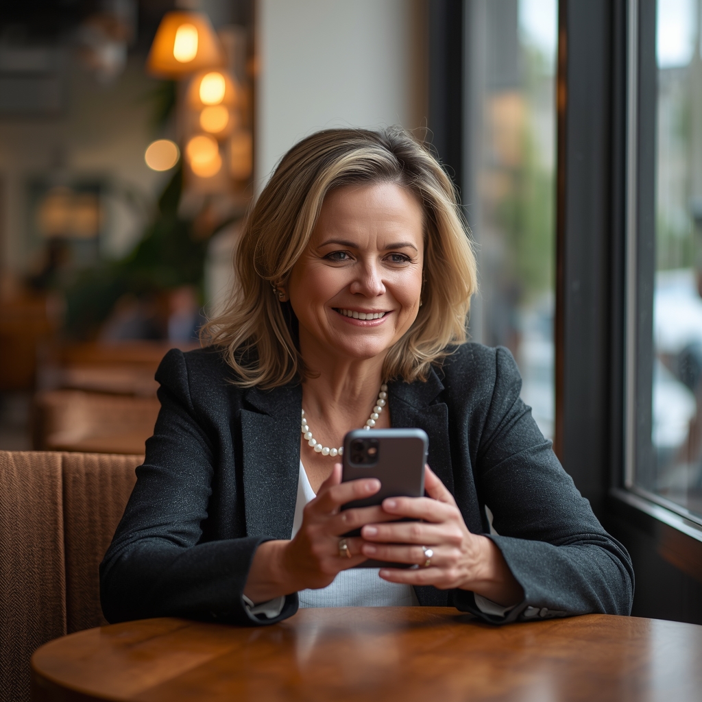 Common Dating Mistakes Divorcees Make and How to Avoid Them